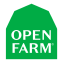 Open farm logo