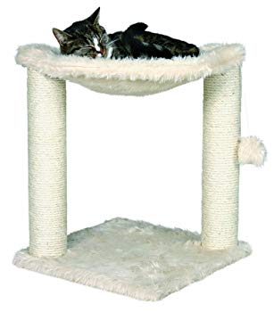  TRIXIE Pet Products Baza Cat Tree