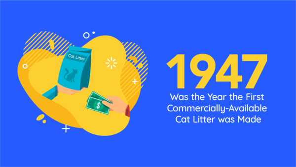 1947_cat litter