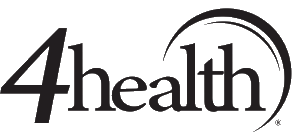 4health logo