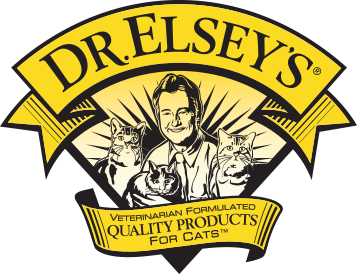 Dr. Elsey’s