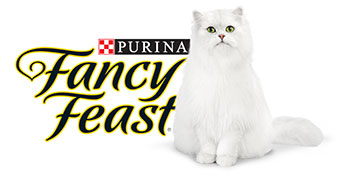 Unbiased Fancy Feast Cat Food Review 2020 - We're All About Cats