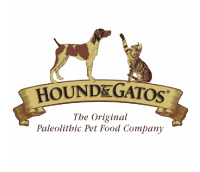 Hound & Gatos Canned Foods