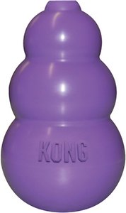 KONG Kitty KONG Cat Toy