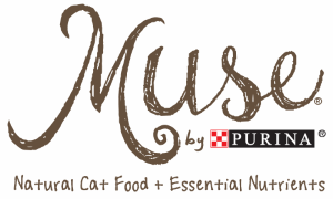Muse_Logo