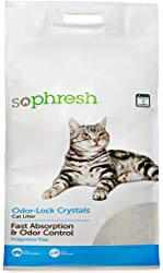 SoPhresh-Odor-Lock-Silica-Crystal-Litter-1