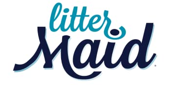 LitterMaid Litter Box logo