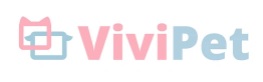 ViviPet Cat Litter logo