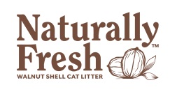 Naturally Fresh Cat Litter
