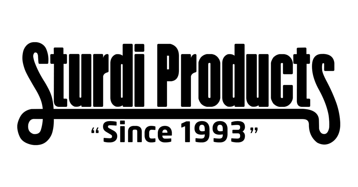 STURDI PRODUCTS