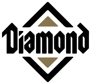 Diamond Cat Food logo