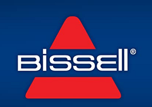 Bissell SpotBot