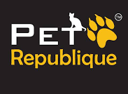 Pet Republique