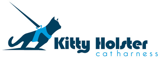 Kitty Holster