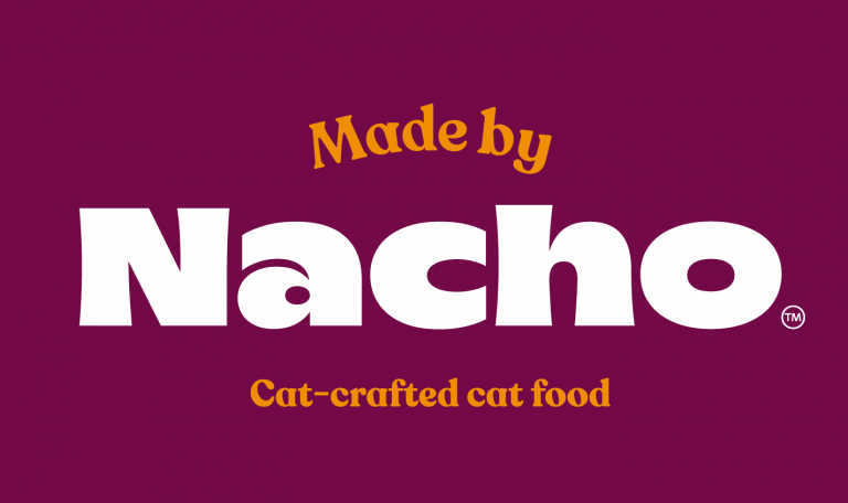 Made By Nacho logo