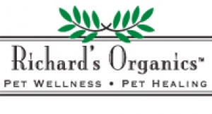 Richard's Organic
