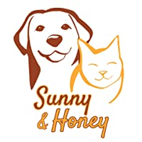 Sunny & Honey