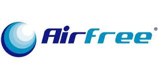 Airfree Purifier