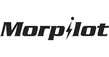 Morpilot
