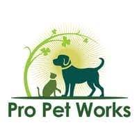 Pro Pet Works