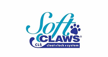 Soft Claws 