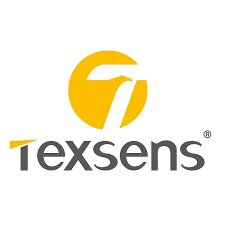 Texsens