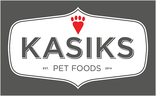 KASIKS logo
