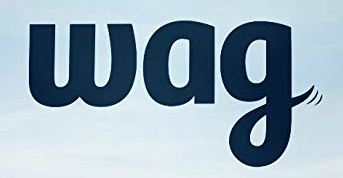 Wag logo