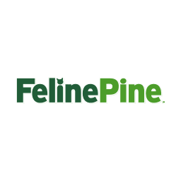 Feline Pine