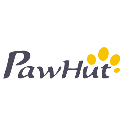 PawHut