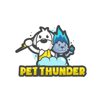 Pet Thunder