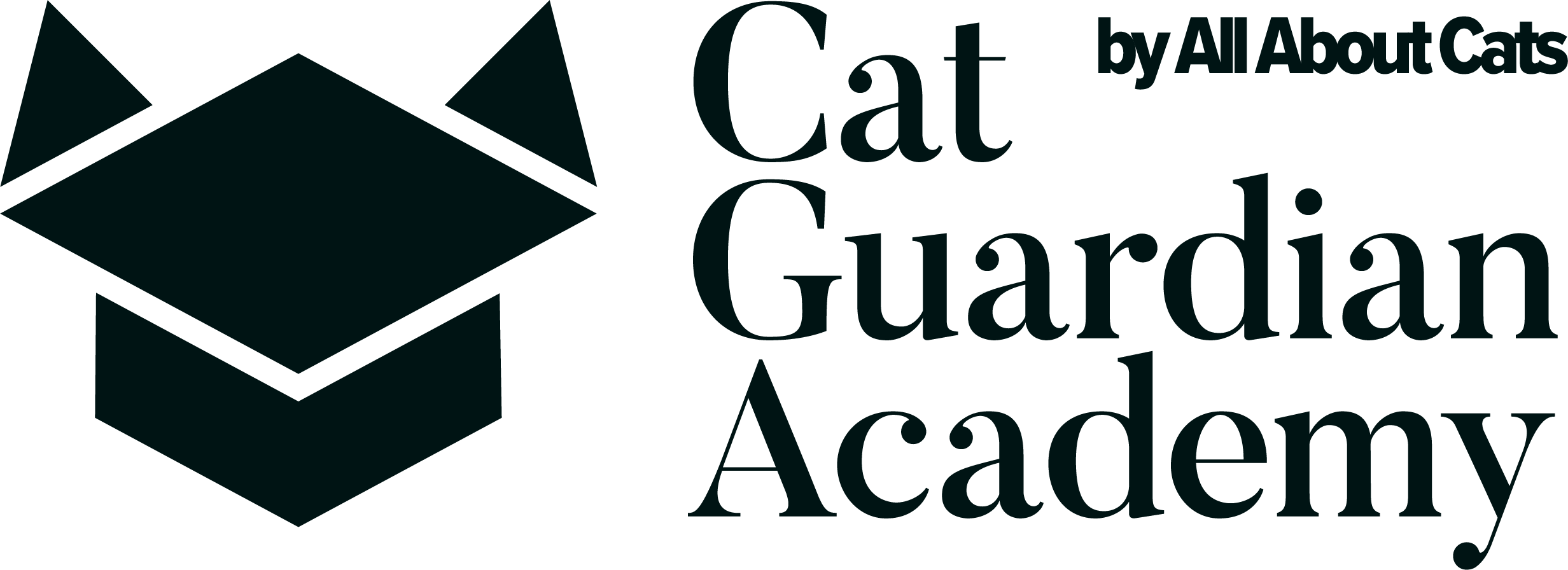 Cat Guardian Academy 