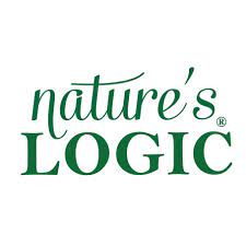 Nature’s Logic Cat Food logo