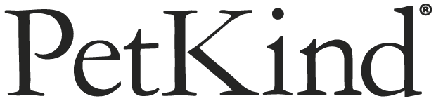 PetKind logo