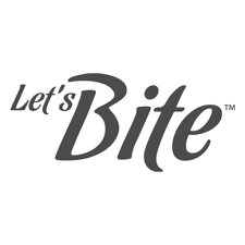 Let’s Bite