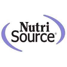 NutriSource Cat Food logo