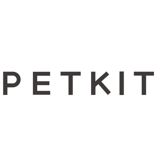Petkit, The Cat 24