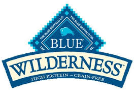 Blue Buffalo Wilderness