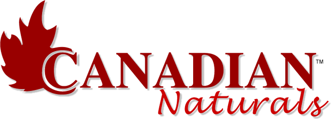Canadian Naturals Cat Food logo