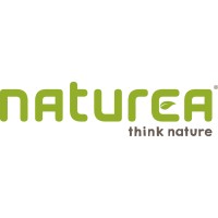 Naturea Cat Food logo