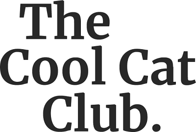 The Cool Cat Club
