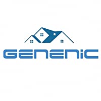 Genenic