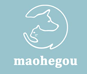 Maohegou