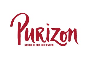 Purizon Cat Food logo